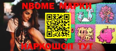 a pvp Бугуруслан