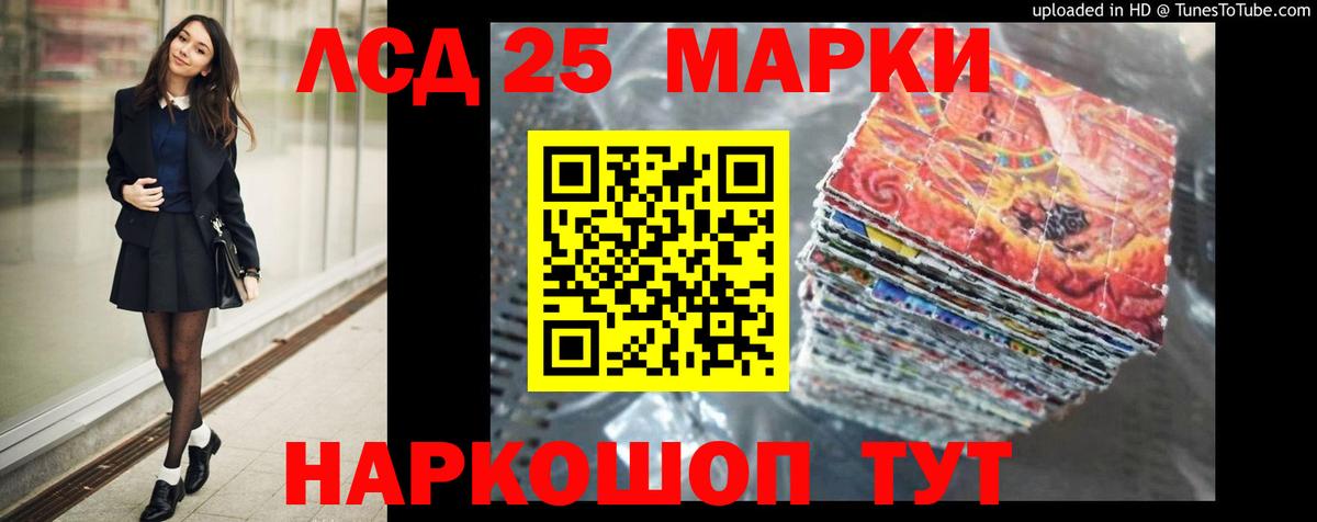 ЛСД экстази кислота  Лсд 25 экстази кислота  Новозыбков  Вход с VPN 