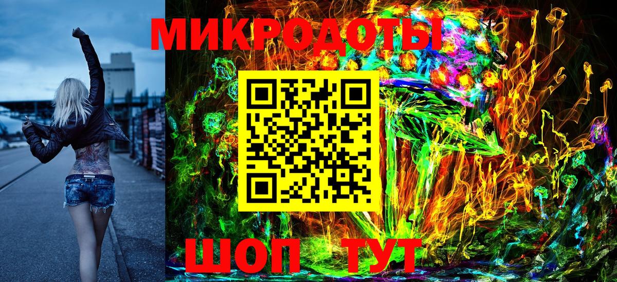 Новозыбков  цены   Вход с VPN  Псилоцибиновые грибы мицелий 